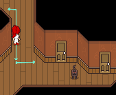 Want to see this in motion?  Click.